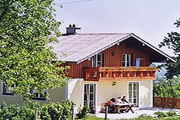 Austrija Privát Altmünster, Eksterjeras